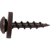 Fensterbankschraube mit Grobgewinde